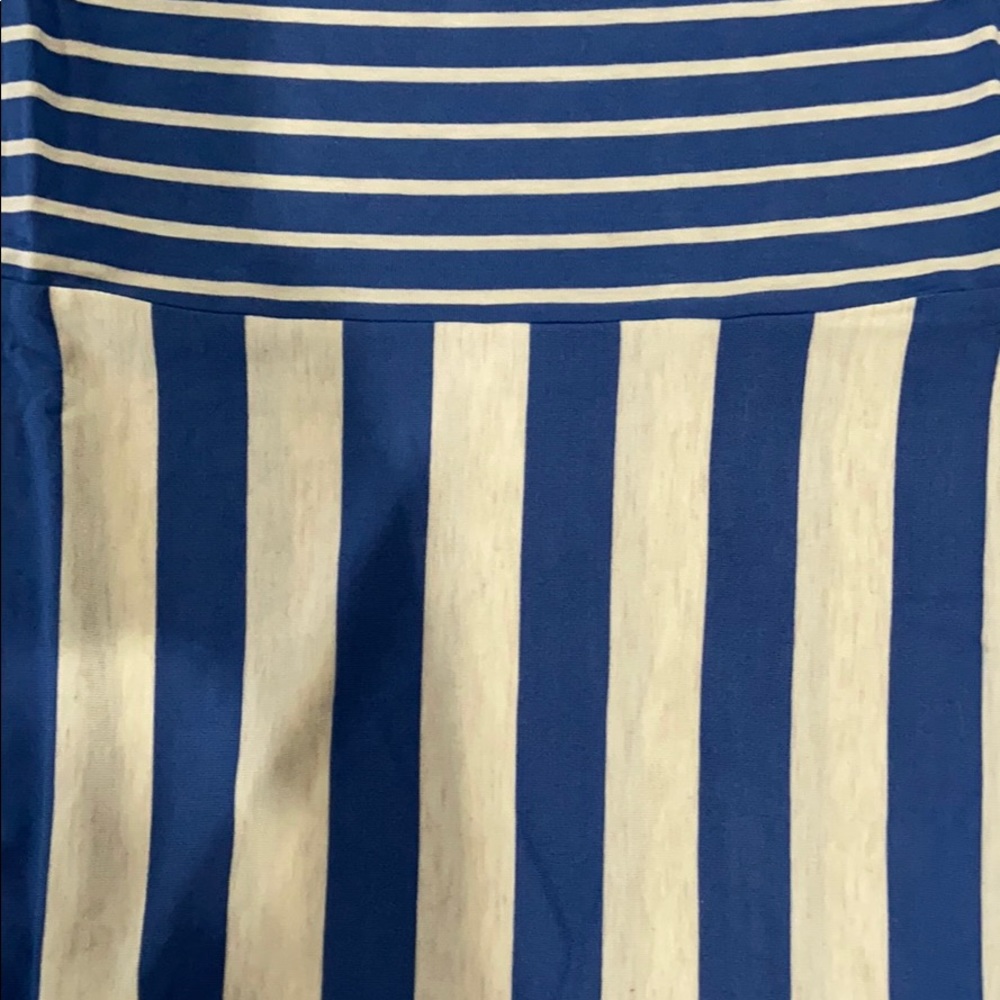 Matilda Jane Maxi woman’s dress - Picture 6 of 8
